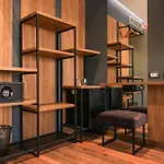 Hotel Apollon