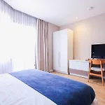 Hotel Apollon