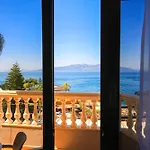 Hotel Apollon