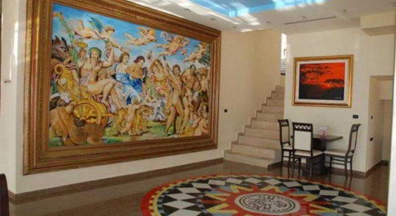 Apollon 4*